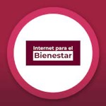 Internet para el Bienestar Mexico image