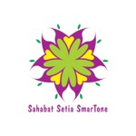 Sahabat Setia SmarTone Hong Kong image