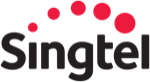 Singtel Singapore image