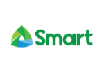 Smart Philippines image