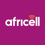 Africell Angola image