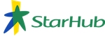 StarHub Singapore image