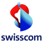 Swisscom Switzerland image