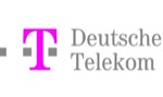 Deutsche Telekom Germany image