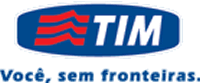 TIM Brazil image