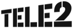 Tele2 Lithuania image