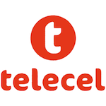 Telecel Zimbabwe ZIG image
