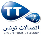 Tunisie Telecom image