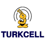 Turkcell Turkey image