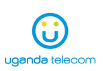 Uganda Telecom image