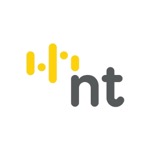 TOT Thailand image