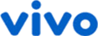 Vivo Brazil image