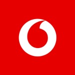 Vodacom Mozambique image