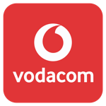 Vodacom South Africa image