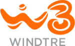Wind Tre Italy image