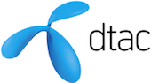 DTAC Thailand image