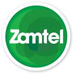 Zamtel Zambia image