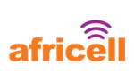 Africell Gambia image