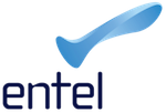 Entel Bolivia image