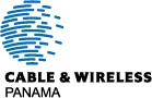 Cable and Wireless Panama image