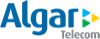 Algar Telecom Brazil
