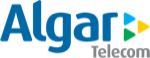 Algar Telecom Brazil image
